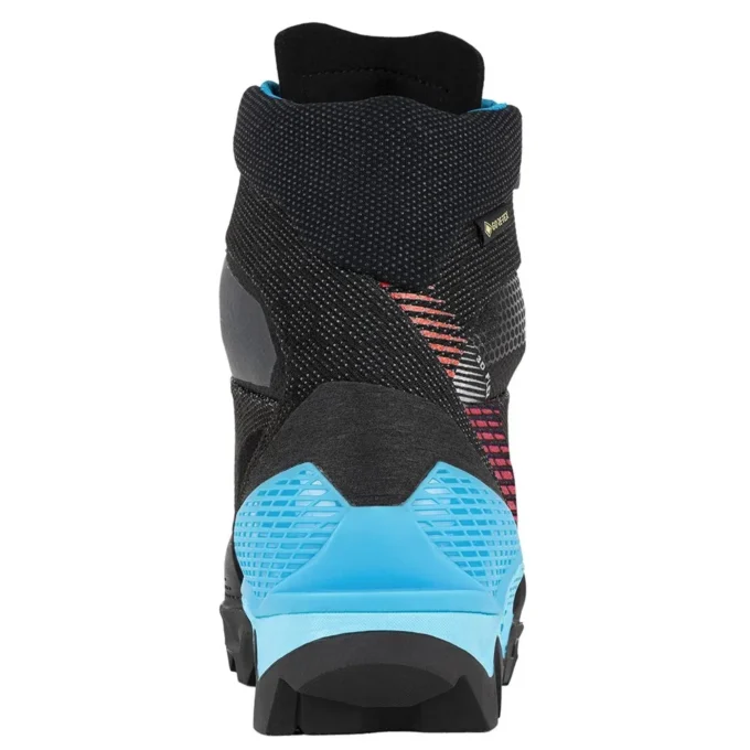 Aequilibrium ST GTX Femmes (2024)