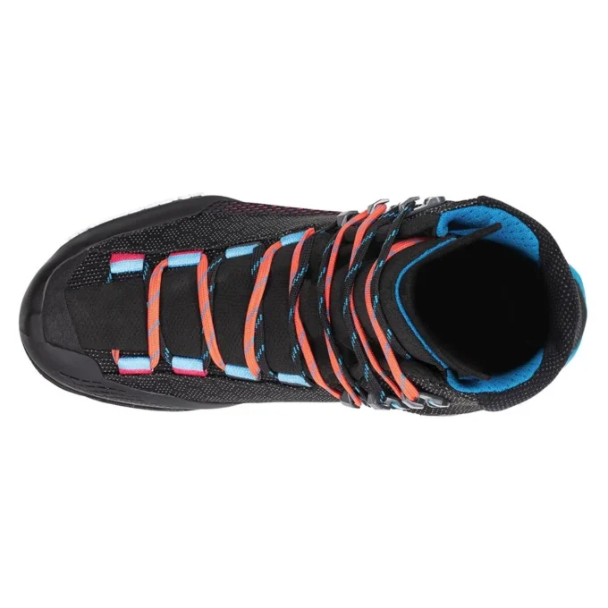 Aequilibrium ST GTX Femmes (2024)