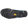 Aequilibrium ST GTX Femmes (2024)