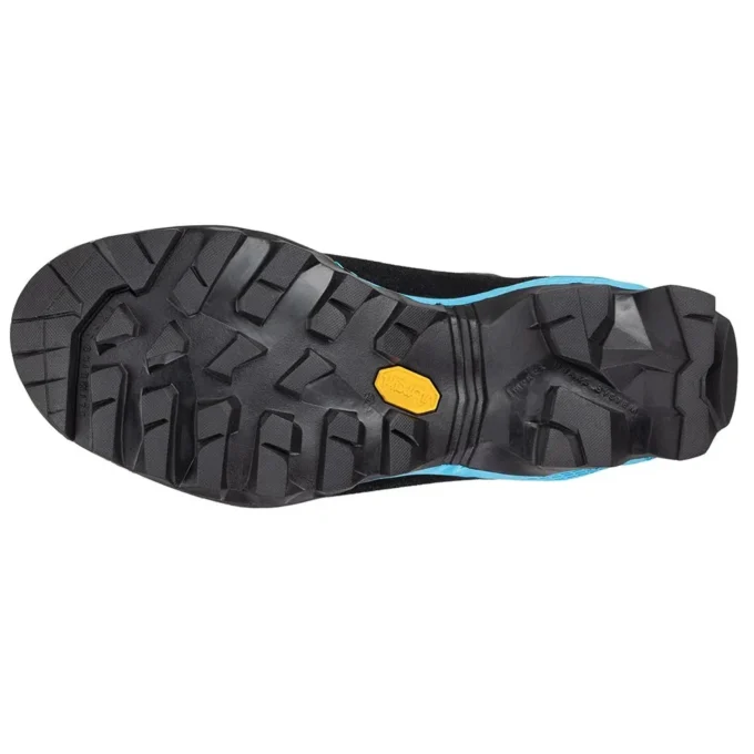 Aequilibrium ST GTX Femmes (2024)