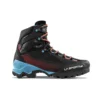 Aequilibrium ST GTX pour femmes