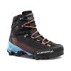 Aequilibrium ST GTX pour femmes