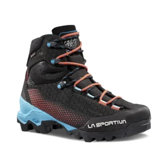 Aequilibrium ST GTX pour femmes
