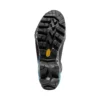 Aequilibrium ST GTX pour femmes