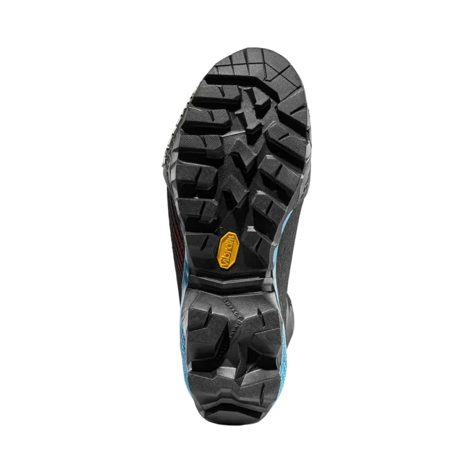 Aequilibrium ST GTX pour femmes
