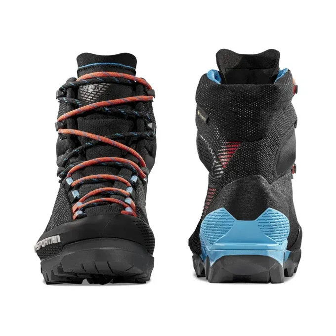 Aequilibrium ST GTX pour femmes