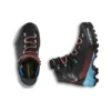 Aequilibrium ST GTX pour femmes