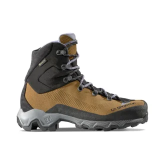 Aequilibrium Trek GTX Femmes