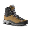 Aequilibrium Trek GTX Femmes
