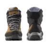 Aequilibrium Trek GTX Femmes