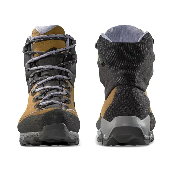 Aequilibrium Trek GTX Femmes