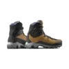 Aequilibrium Trek GTX Femmes