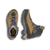 Aequilibrium Trek GTX Femmes
