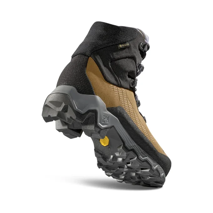 Aequilibrium Trek GTX Femmes