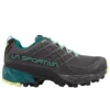 Akyra II GTX pour femmes