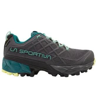 Akyra II GTX pour femmes