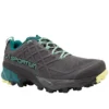 Akyra II GTX pour femmes