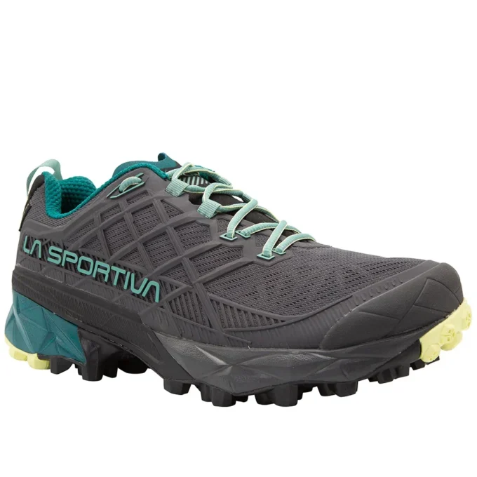 Akyra II GTX pour femmes