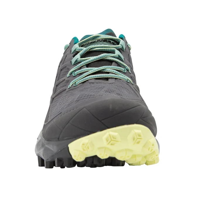 Akyra II GTX pour femmes