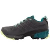 Akyra II GTX pour femmes