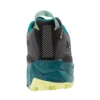 Akyra II GTX pour femmes