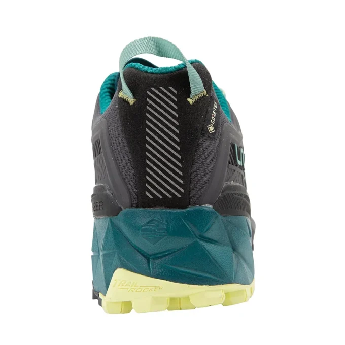 Akyra II GTX pour femmes