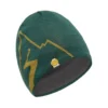 Bonnet en laine