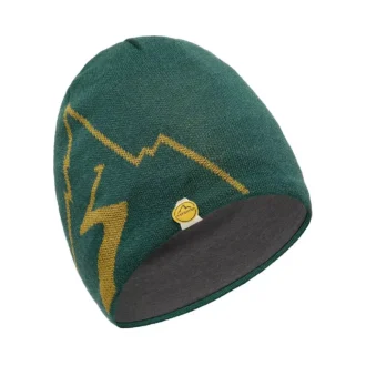 Bonnet en laine