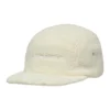 Bonnet Guidance