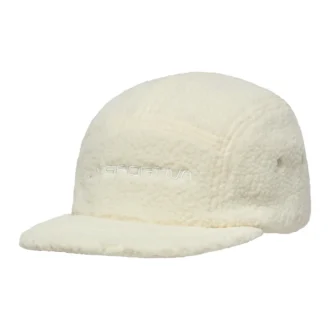 Bonnet Guidance