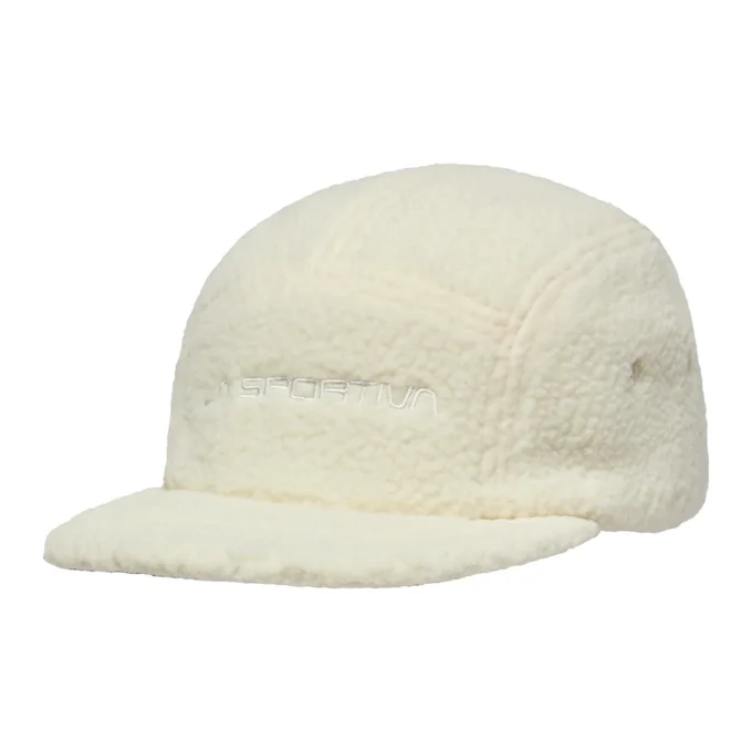 Bonnet Guidance
