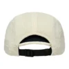 Bonnet Guidance