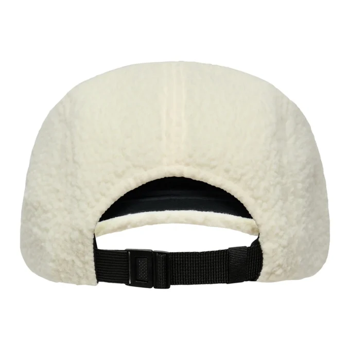 Bonnet Guidance