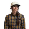Bonnet Guidance