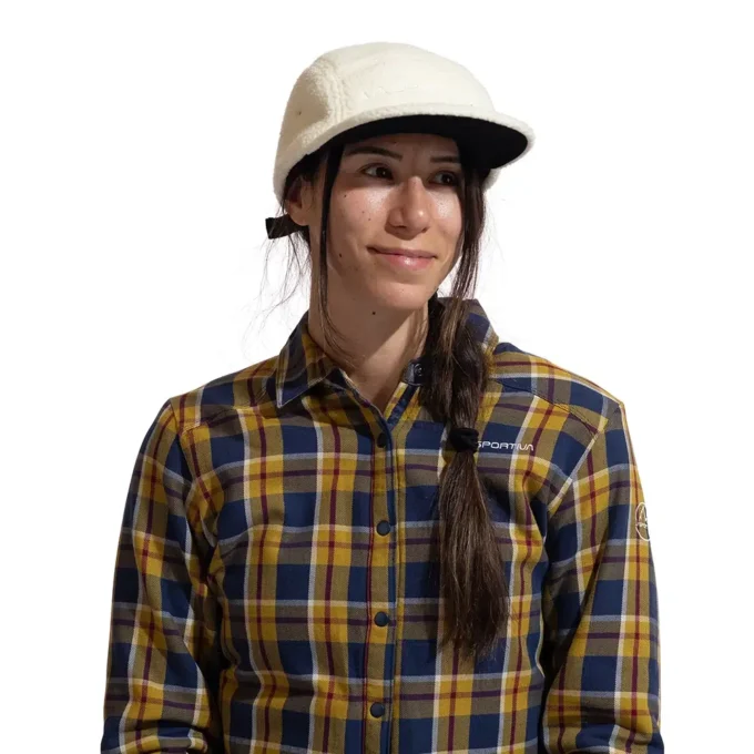 Bonnet Guidance