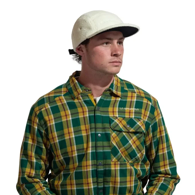 Bonnet Guidance