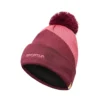 Bonnet Knitty