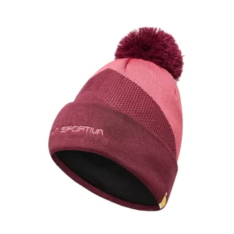Bonnet Knitty
