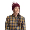 Bonnet Terry