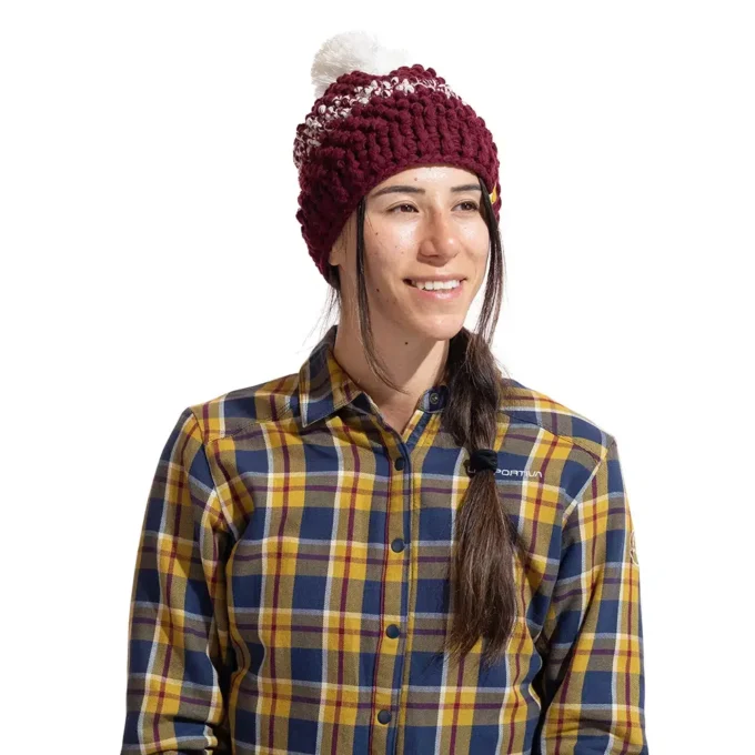 Bonnet Terry