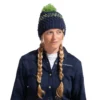 Bonnet Terry