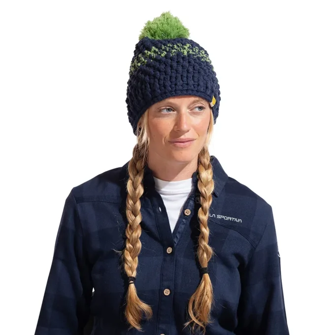 Bonnet Terry