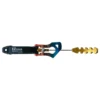 Boucle de collier Synchro/Shadow N.4