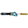 Boucle de collier Synchro/Shadow N.4