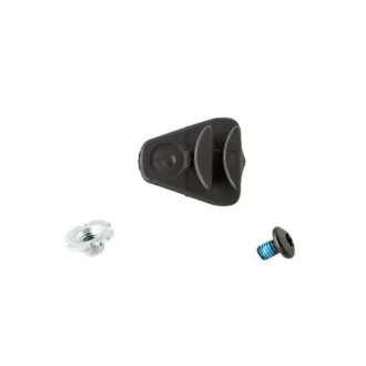 Boucle inférieure à boucle Vanguard