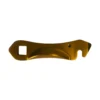 Bras de levier ski/marche RPS3.0