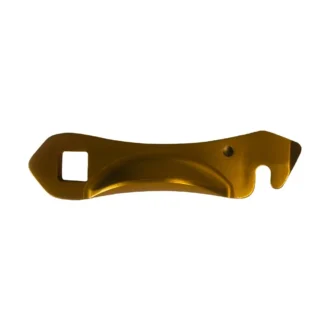 Bras de levier ski/marche RPS3.0