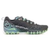 Bushido II GTX Femmes