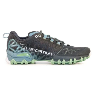 Bushido II GTX Femmes