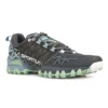 Bushido II GTX Femmes